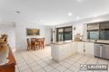 Property photo of 7 King Street Cundletown NSW 2430