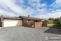 Property photo of 7 King Street Cundletown NSW 2430