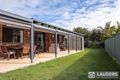 Property photo of 7 King Street Cundletown NSW 2430