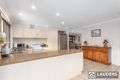 Property photo of 7 King Street Cundletown NSW 2430
