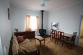 Property photo of 29 Bourke Street Cobar NSW 2835