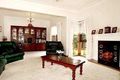Property photo of 1/83 Stanley Avenue Mount Waverley VIC 3149