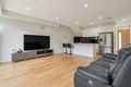 Property photo of 25 Adventure Crescent Roxburgh Park VIC 3064