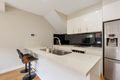 Property photo of 25 Adventure Crescent Roxburgh Park VIC 3064