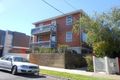Property photo of 5/13 Hartpury Avenue Elwood VIC 3184