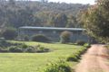 Property photo of 8 Caldwell Street Heathcote VIC 3523