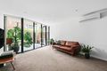 Property photo of 106/2 Olive York Way Brunswick West VIC 3055