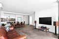 Property photo of 106/2 Olive York Way Brunswick West VIC 3055