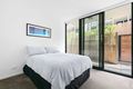 Property photo of 106/2 Olive York Way Brunswick West VIC 3055