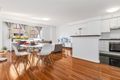 Property photo of 256/158-166 Day Street Sydney NSW 2000