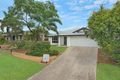 Property photo of 24 Michigan Circuit Warner QLD 4500