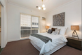 Property photo of 60A Brougham Street Kew VIC 3101