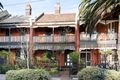 Property photo of 158 Powlett Street East Melbourne VIC 3002