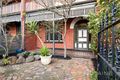Property photo of 158 Powlett Street East Melbourne VIC 3002