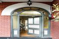 Property photo of 158 Powlett Street East Melbourne VIC 3002