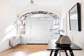 Property photo of 158 Powlett Street East Melbourne VIC 3002