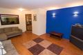 Property photo of 4 Hamlet Pass Jane Brook WA 6056
