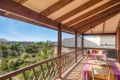Property photo of 1/40 Havenview Road Terrigal NSW 2260