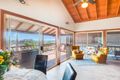 Property photo of 1/40 Havenview Road Terrigal NSW 2260