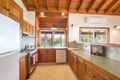 Property photo of 1/40 Havenview Road Terrigal NSW 2260