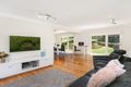 Property photo of 15 Mark Street Figtree NSW 2525