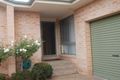 Property photo of 38 Lander Crescent Amaroo ACT 2914
