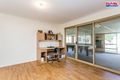Property photo of 8 Dunham Way Heathridge WA 6027