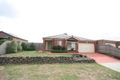 Property photo of 4 Emile Place Grovedale VIC 3216
