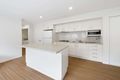 Property photo of 2 Rankin Street Indooroopilly QLD 4068