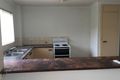 Property photo of 5/11 Hayle Street Burleigh Heads QLD 4220