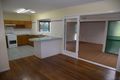 Property photo of 124B Kenmore Road Kenmore QLD 4069