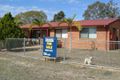 Property photo of 21 Odra Street Camira QLD 4300