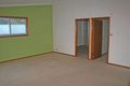 Property photo of 5 Edward Avenue Kings Point NSW 2539