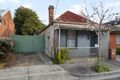 Property photo of 55 Yarra Street Abbotsford VIC 3067