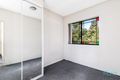 Property photo of 3/8 The Cottell Way Baulkham Hills NSW 2153