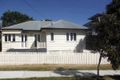 Property photo of 65 Tenth Avenue Kedron QLD 4031