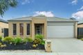 Property photo of 7 Pamela Avenue Jackass Flat VIC 3556