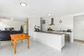 Property photo of 7 Pamela Avenue Jackass Flat VIC 3556