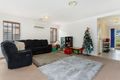 Property photo of 7 Pamela Avenue Jackass Flat VIC 3556