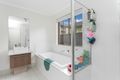 Property photo of 7 Pamela Avenue Jackass Flat VIC 3556