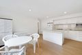 Property photo of 2 Rankin Street Indooroopilly QLD 4068