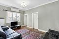 Property photo of 55 Yarra Street Abbotsford VIC 3067