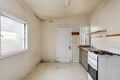 Property photo of 55 Yarra Street Abbotsford VIC 3067
