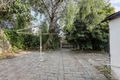 Property photo of 55 Yarra Street Abbotsford VIC 3067