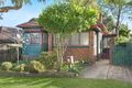 Property photo of 14 Vale Street Mount Saint Thomas NSW 2500