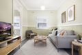Property photo of 14 Vale Street Mount Saint Thomas NSW 2500