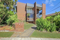 Property photo of 6/8 Ricardo Street Kelvin Grove QLD 4059