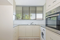 Property photo of 6/8 Ricardo Street Kelvin Grove QLD 4059