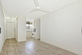 Property photo of 6/8 Ricardo Street Kelvin Grove QLD 4059