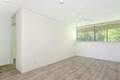Property photo of 6/8 Ricardo Street Kelvin Grove QLD 4059